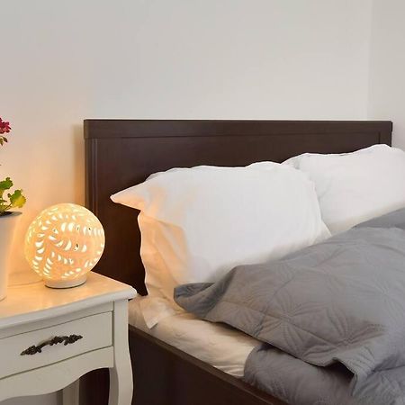 Cozy Bright Studio أثينا المظهر الخارجي الصورة