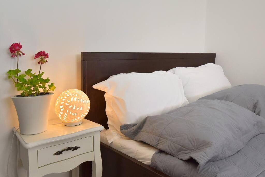 Cozy Bright Studio أثينا المظهر الخارجي الصورة